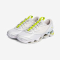 Mizuno x FUTUR Wave Prophecy "White"