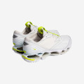 Mizuno x FUTUR Wave Prophecy "White"