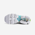 Mizuno x FUTUR Wave Prophecy "White"