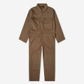 Element x Nigel Cabourn Sawyer Coverall Military