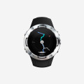 Montre Suunto 5 Cardio-Gps