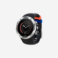 Montre Suunto 5 Cardio-Gps