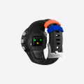 Montre Suunto 5 Cardio-Gps