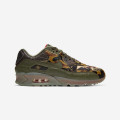 Nike Air Max 90 Croc Camo
