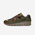 Nike Air Max 90 Croc Camo