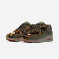 Nike Air Max 90 Croc Camo