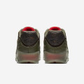 Nike Air Max 90 Croc Camo