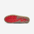 Nike Air Max 90 Croc Camo
