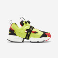 Reebok x adidas Instapump Fury Boost