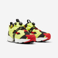 Reebok x adidas Instapump Fury Boost