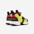 Reebok x adidas Instapump Fury Boost