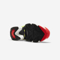 Reebok x adidas Instapump Fury Boost