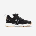 Reebok x adidas Instapump Fury Boost