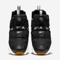 Reebok x adidas Instapump Fury Boost
