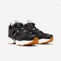 Reebok x adidas Instapump Fury Boost