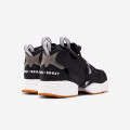 Reebok x adidas Instapump Fury Boost
