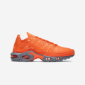 Nike Air Max Plus Decon - CD0882-800