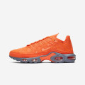 Nike Air Max Plus Decon