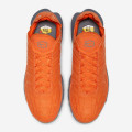 Nike Air Max Plus Decon