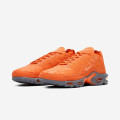 Nike Air Max Plus Decon