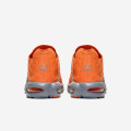 Nike Air Max Plus Decon