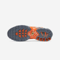Nike Air Max Plus Decon