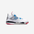 Air Jordan 4 Retro 'What The' PS - BQ7669-146
