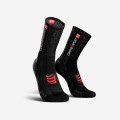 Compressport Pro Racing Socks V3.0 Trail