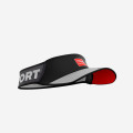 Compressport Visor Ultralight