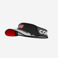 Compressport Visor Ultralight