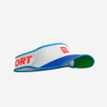 Compressport VIisor Ultralight