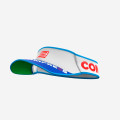 Compressport VIisor Ultralight