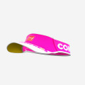 Compressport Visor Ultralight