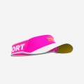 Compressport Visor Ultralight