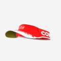 Compressport Visor Ultralight