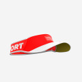 Compressport Visor Ultralight