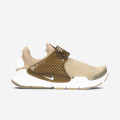 Nike Sock Dart KJCRD - 819686 200