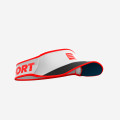 Compressport Visor Ultralight
