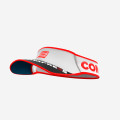 Compressport Visor Ultralight