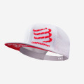 Compressport Trucker Cap