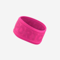 Compressport Headband On / Off