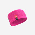 Compressport Headband On / Off