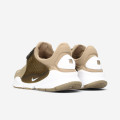 Nike Sock Dart KJCRD