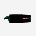 Compressport Free Belt Pro