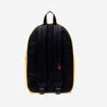 Herschel x NBA Settlement Backpack - Los Angeles Lakers