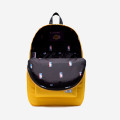 Herschel x NBA Settlement Backpack - Los Angeles Lakers