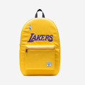 Herschel x NBA Settlement Backpack - Los Angeles Lakers
