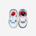 Air Jordan 4 Retro 'What The' TD