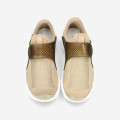 Nike Sock Dart KJCRD