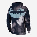 Jordan Fearless Hoody